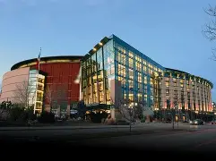 九游平台网站 -2023丹佛掘金阵容