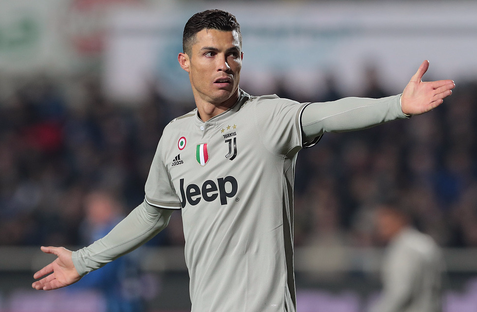 多特蒙德球迷解说