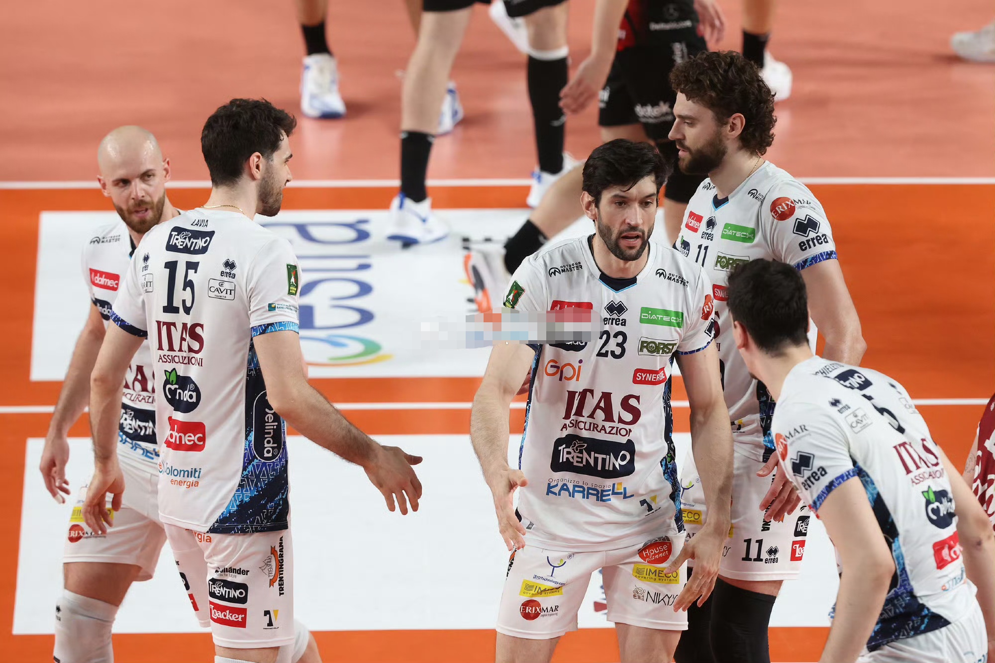 多特蒙德球迷解说