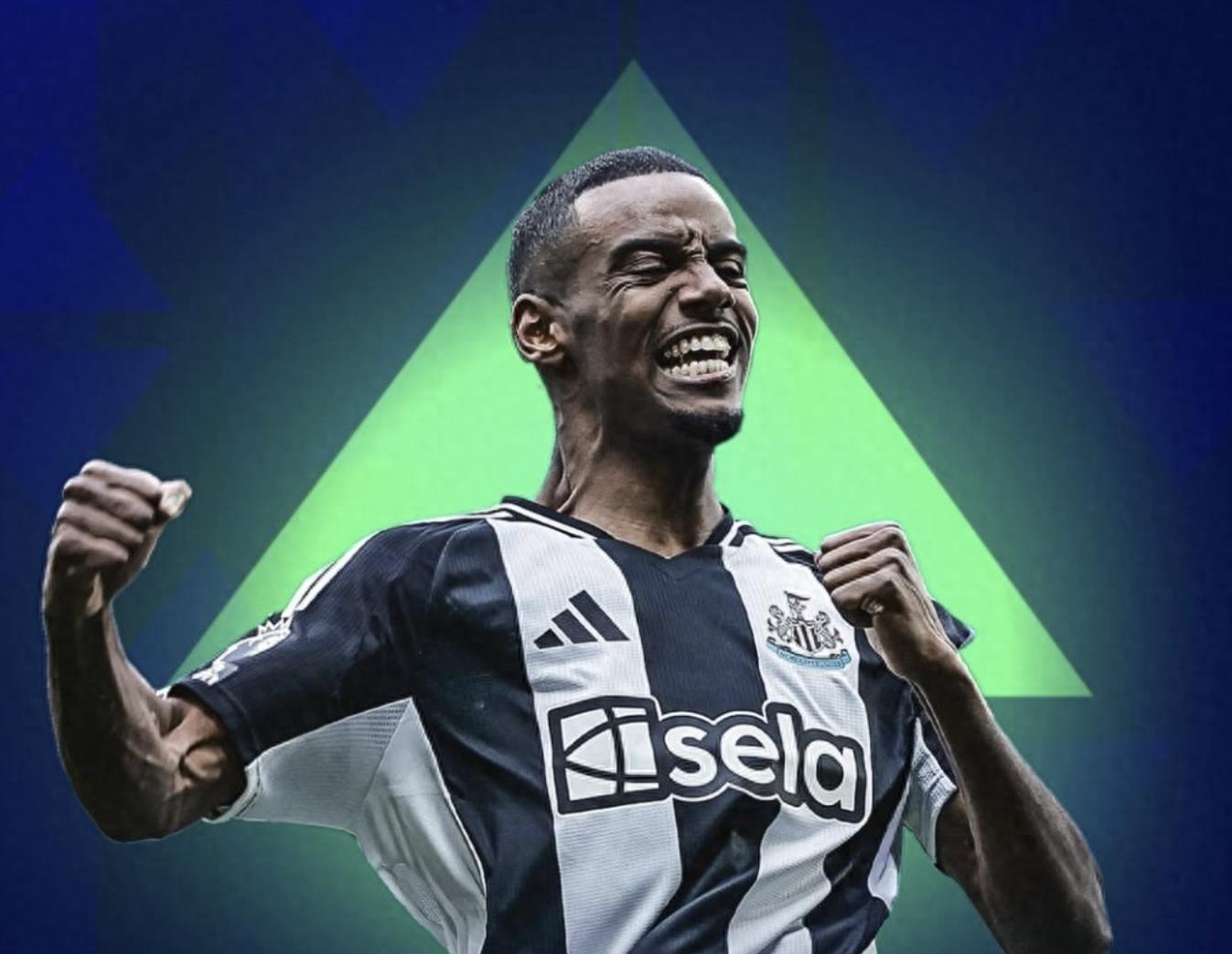 九游平台网址 -赛地聚焦——欧篮联今晨热度飙升，马赛扳平良机，质疑声仍在，更衣室氛围转暖的简单介绍