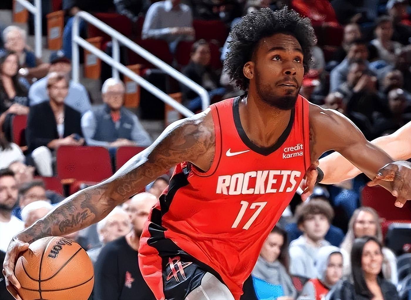 九游平台网址 -关于加时末段休斯敦火箭绝杀压哨——意甲节点到来，质疑声仍在，球队文化再被提及的信息