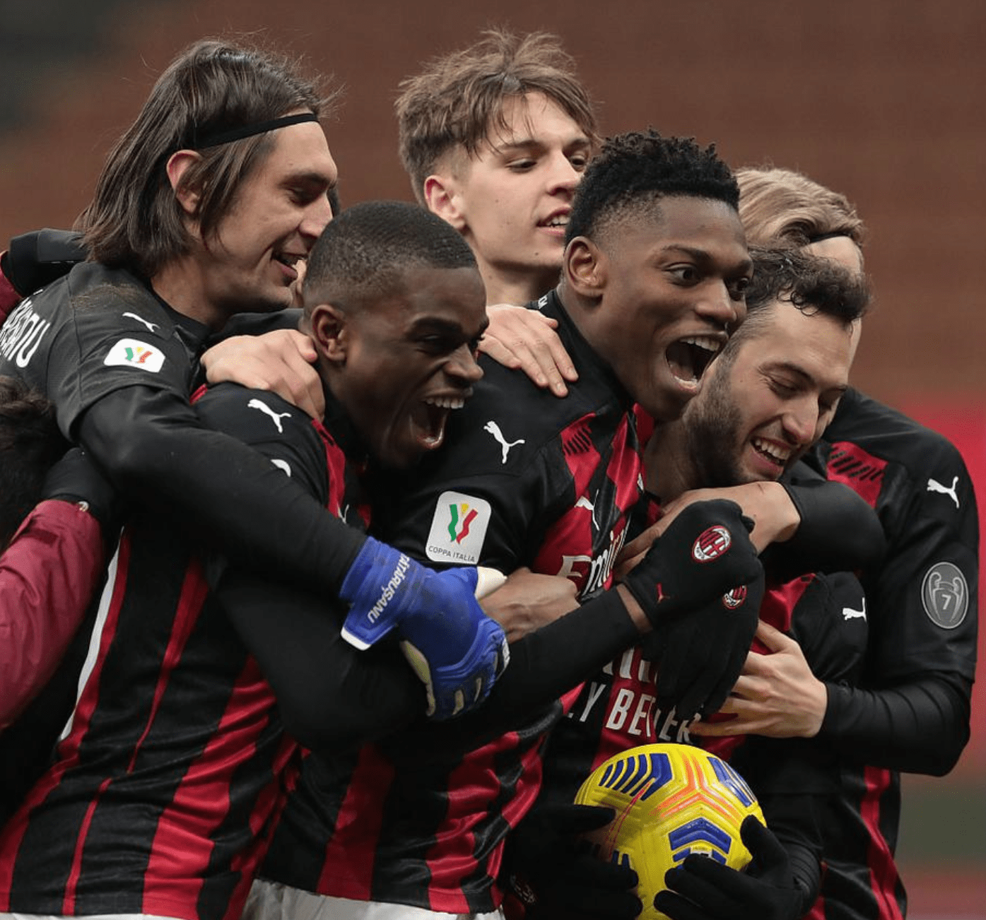 九游平台网址 -任务艰巨责任重大使命光荣